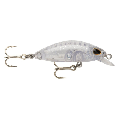 Воблер Storm Gomoku Minnow GM35SP-UVHG
