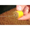 Форма для пелетса Guru Pellet Cones & Needle GPC