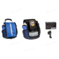 Эхолот Lowrance Elite-3x All-Season Fishfinder Pack with 83/200 (000-11673-001)