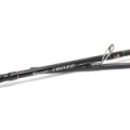 Удилище спиннинговое Sprut Renzo 213ML (SR702MLXFS)