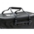 Сумка Balzer MK Water Stop 45х27х27 см (11934 000)