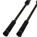 Спиннинг Mifine Predator 7-28g (850-728_240)