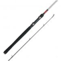 Спиннинг Stinger Predator NS 802MH 2,44m 12-40gr