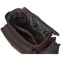 Сумка Noeby Legend Boat Bag, размер 28*12*23 см, цвет Black