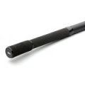 Удилище карповое Prologic C-Series Compact AR 9ft 2.70м 2.75lbs 2sec/tele, вес 235г