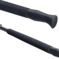 Спиннинг трехчастный Shimano Coltsniper LTD S100XH-3 (305 см. МАХ 150 гр. PE-6)