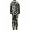 Костюм Remington Night Coyote Multicamo р. S