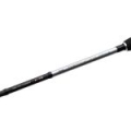 Удилище спиннинговое Flagman Optimum 792LS 2,37м 1,5-16г