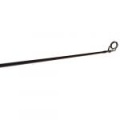 Удилище Nautilus T-Air Spod 13FT 5.0LB NTAS1352