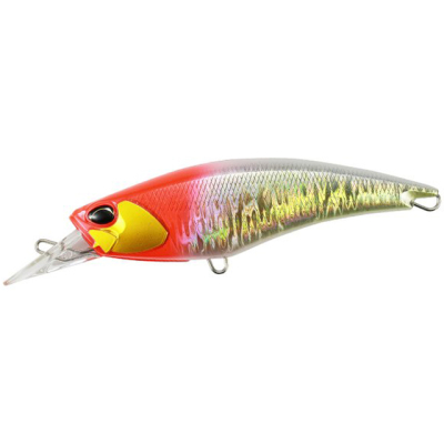 Воблер DUO Realis Fangshad 140SR #CPA3255