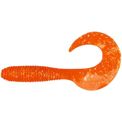 Твистер Relax Twister 2" (4,5см) 25 шт. VR2-TS028