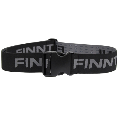 Пояс Finntrail Belt 8101_N (100-125)