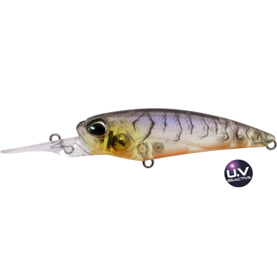 Воблер DUO Realis Shad 52 MR #CCC3562