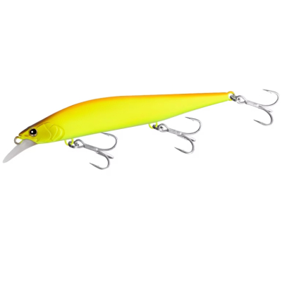Воблер Shimano Ocea Loud Jerk 120SXV-C12Y 12см. 18гр. цвет 006