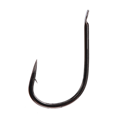 Крючки Flagman Crucian Carp №16 10шт