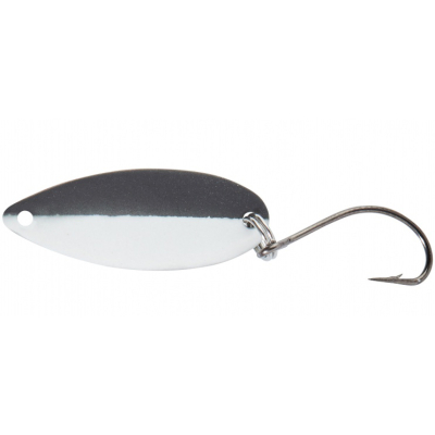 Блесна Balzer Catcher 2,0гр. цв. A7 (16067 007)