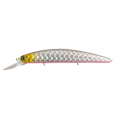Воблер TsuYoki Chance MR 130SP цв. TS002