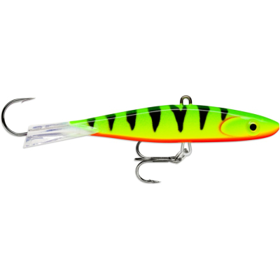 Балансир Rapala Jigging Shadow Rap 07 10гр. JSDR07-GT