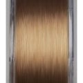 Леска Prologic Density Carp Mono 1000m коричневая d-0.40mm 9.07kg 20lbs