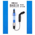 Механический индикатор поклевки Korda Basix Mini Stow Blue