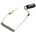 Крепежный тросик Daitoubuku 1380 Safety Cord 1700 Belt