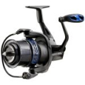 Катушка Okuma 6K Feeder 6000