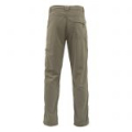 Брюки Simms Bugstopper Pant, XL, Tan