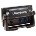Эхолот Lowrance Elite-7х (83200+455800kHz) (000-10961-001)