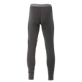 Кальсоны Grundens Grundies Light Crew Bottom, Anchor, L