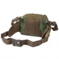 Сумка Fishpond Arroyo Chest Pack цв. Tortuga