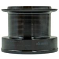 Запасная шпуля Okuma Custom Black CB-60-spool