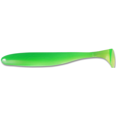 Виброхвост BAT Frenzy FY120 (120 mm.) # 22 Уп.5