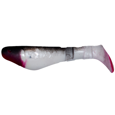 Риппер Relax Kopyto 2" 5см 15шт BLS2-S002R