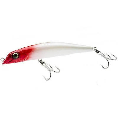 Воблер Yo-Zuri Mag Darter 165F R1216-PRH