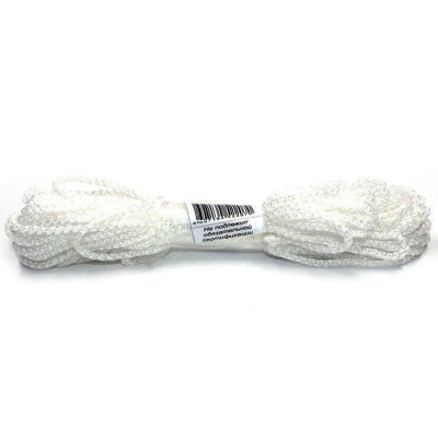 Шнур хозяйственный №8 - 10м.