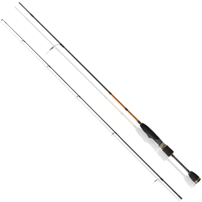 Спиннинг Norstream Areal AR-66 L Jaeger