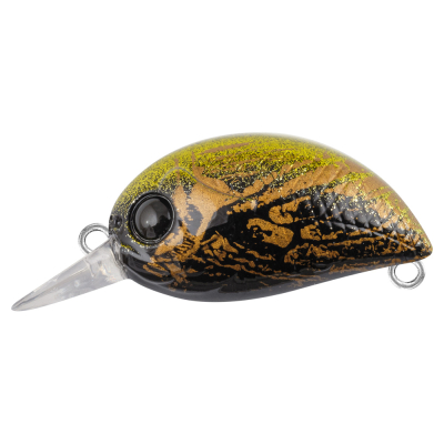 Воблер TsuYoki Xaker SR 28SS цв. E060