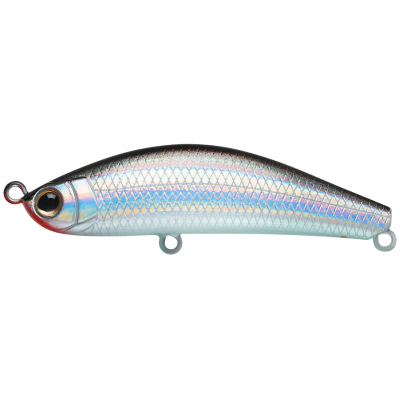 Воблер Strike Pro Nugget 65 тонущий 6,5см 11гр JS-370 #A010-EP