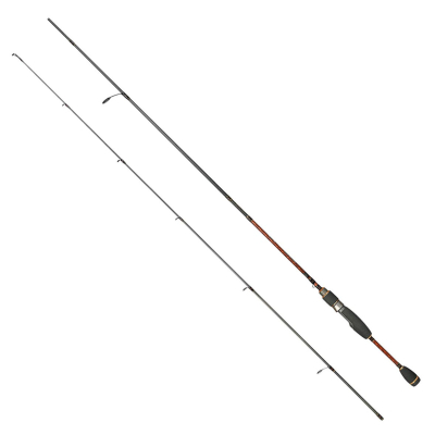 Спиннинг Norstream Areal ARNS-662L