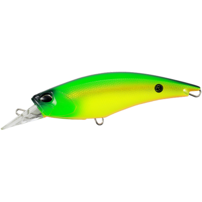 Воблер DUO Realis Fangshad 140SR #ACC3151