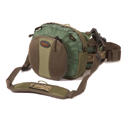 Сумка Fishpond Arroyo Chest Pack цв. Tortuga