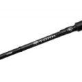 Удилище карповое Carp Pro Tork 12' 3,5lb