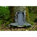 Рюкзак Sitka Flash 32 Pack цв. Optifade Open Country