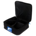Сумка для 4 катушек Flagman Armadale Reel Case For Four Reels (ARMRC4)