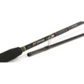 Спиннинг Major Craft N-One Seabass NSS-862ML