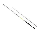 Спиннинг Kosadaka Perch Pro SPR-652L