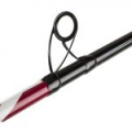 Удилище серфовое Penn Squadron II Euro Surf 14FT 4-6 Oz (1436229)