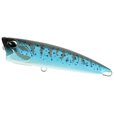 Воблер DUO Realis Fangpop 105 #ACC3230