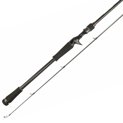 Удилище кастинговое двухчастное Major Craft Grand Soul GRC-752HH 18-70 g
