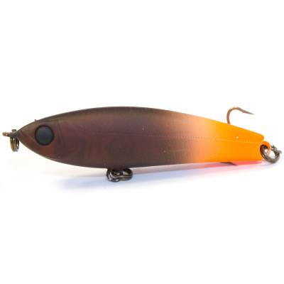 Воблер Zipbaits Rigge Raphael 45S цвет #139